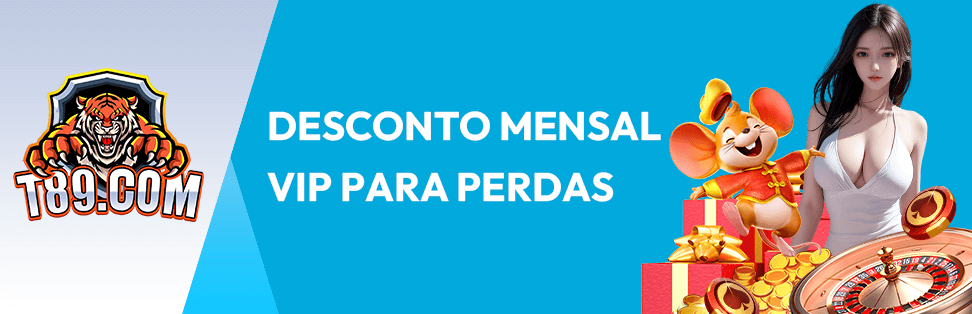 como faz pra ganhar dinheiro no quize